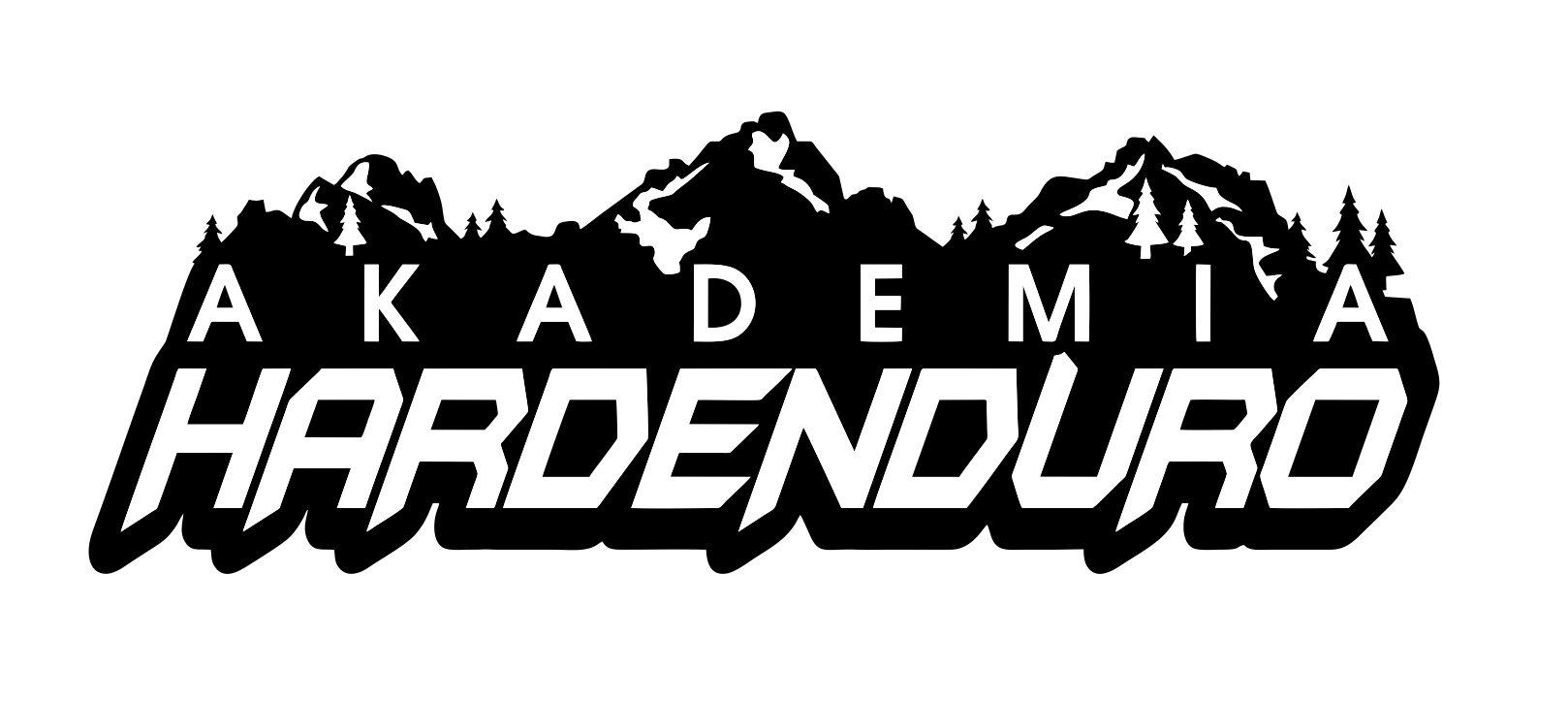 Site Logotype